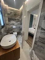 Ilio Boutique Hotel