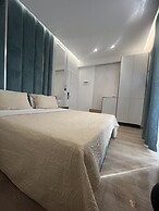 Ilio Boutique Hotel