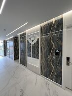 Ilio Boutique Hotel