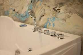 Ilio Boutique Hotel
