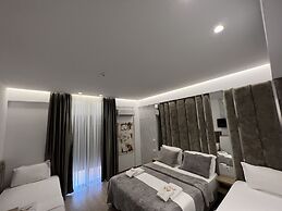 Ilio Boutique Hotel