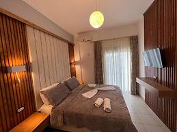 Ilio Boutique Hotel