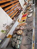 Ilio Boutique Hotel