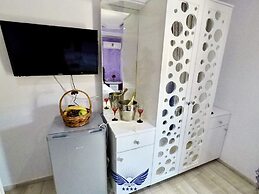 Ilio Boutique Hotel
