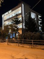 Ilio Boutique Hotel
