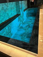 Ilio Boutique Hotel