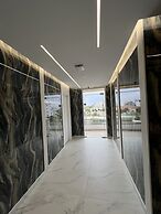Ilio Boutique Hotel