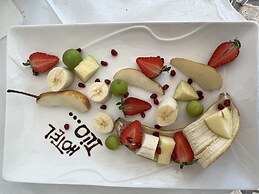 Ilio Boutique Hotel