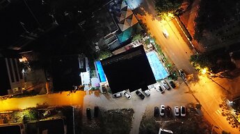 Ilio Boutique Hotel