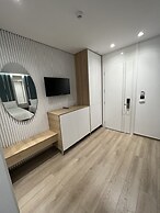 Ilio Boutique Hotel