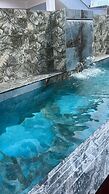 Ilio Boutique Hotel
