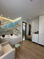Ilio Boutique Hotel