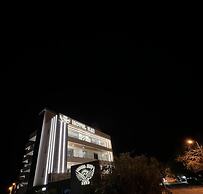 Ilio Boutique Hotel