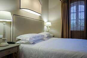 Villa Lanzirotti Luxury Property