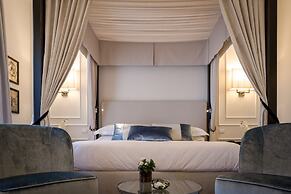 Villa Lanzirotti Luxury Property