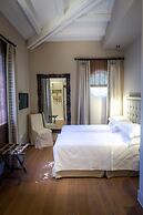 Villa Lanzirotti Luxury Property