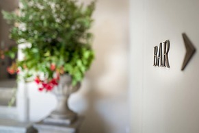 Villa Lanzirotti Luxury Property