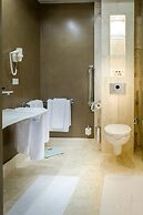 Villa Lanzirotti Luxury Property