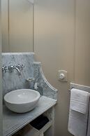 Villa Lanzirotti Luxury Property