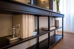 Villa Lanzirotti Luxury Property