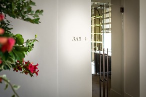Villa Lanzirotti Luxury Property