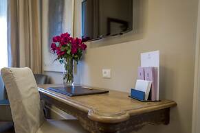 Villa Lanzirotti Luxury Property