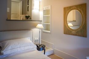 Villa Lanzirotti Luxury Property