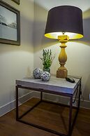 Villa Lanzirotti Luxury Property