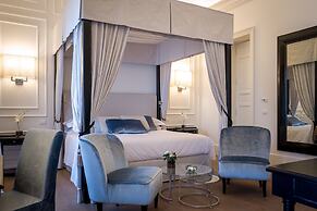 Villa Lanzirotti Luxury Property