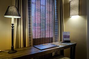 Villa Lanzirotti Luxury Property
