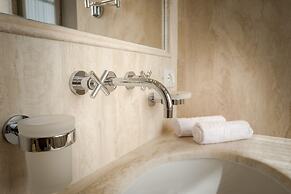 Villa Lanzirotti Luxury Property
