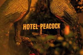 Hotel Peacock
