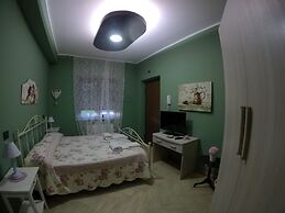 Glamour Bed And Breakfast