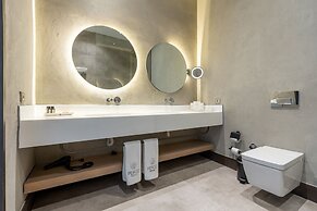Perge Hotels Adult Only