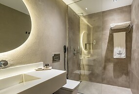 Perge Hotels Adult Only