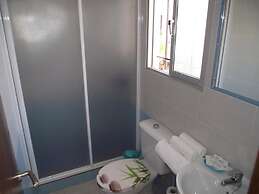 Hostal El Canario