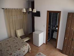 Hostal El Canario