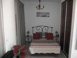 Hostal El Canario