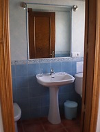Hostal El Canario