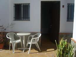 Hostal El Canario