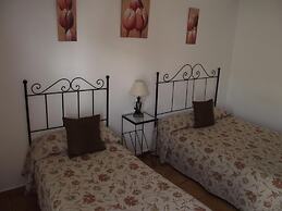 Hostal El Canario