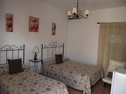 Hostal El Canario