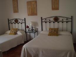 Hostal El Canario