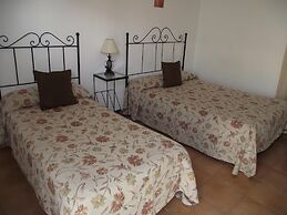 Hostal El Canario