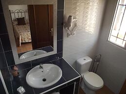Hostal El Canario