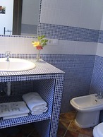 Hostal El Canario