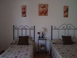 Hostal El Canario