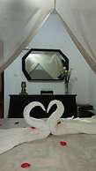 Hostal El Canario