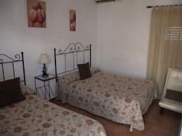 Hostal El Canario