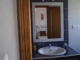 Hostal El Canario